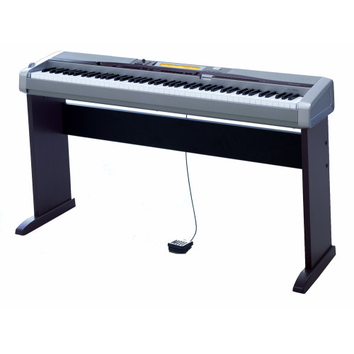 Casio PRIVIA PX-400R цифровое фортепиано Casio PRIVIA PX-400R цифровое фортепиано