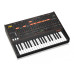 Behringer Odyssey аналоговый синтезатор с двумя осцилляторами Behringer Odyssey аналоговый синтезатор с двумя осцилляторами