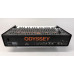 Behringer Odyssey аналоговый синтезатор с двумя осцилляторами Behringer Odyssey аналоговый синтезатор с двумя осцилляторами