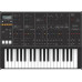 Behringer Odyssey аналоговый синтезатор с двумя осцилляторами Behringer Odyssey аналоговый синтезатор с двумя осцилляторами