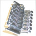 Samick FRT200CHROME Samick FRT200CHROME