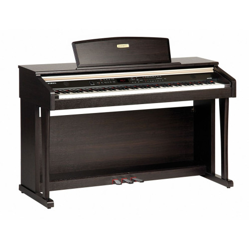 Kurzweil MP-15 SR электропиано, 88 клавиш Kurzweil MP-15 SR электропиано, 88 клавиш