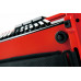 Roland FR-1XB RD цифровой баян Roland FR-1XB RD цифровой баян