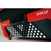 Roland FR-1XB RD цифровой баян Roland FR-1XB RD цифровой баян