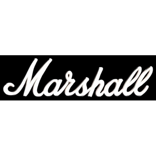 MarshallElectronics V-R72P-2HD MarshallElectronics V-R72P-2HD