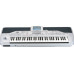 Korg PA1X Korg PA1X