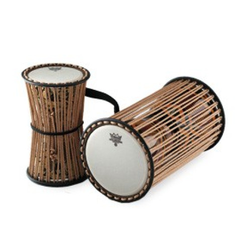 Remo TALKING DRUM 15-X6- -говорящий- барабан FOSSIL FANTASY Remo TALKING DRUM 15-X6- -говорящий- барабан FOSSIL FANTASY