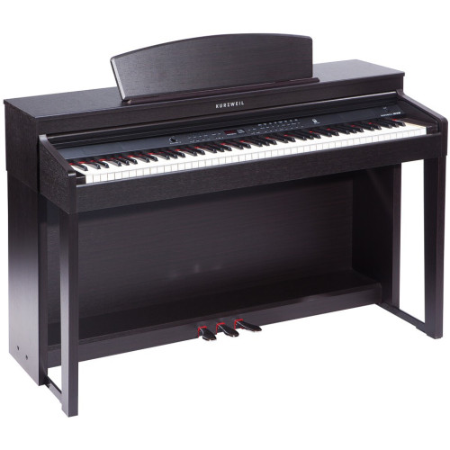 Kurzweil M3W SR электропиано Kurzweil M3W SR электропиано
