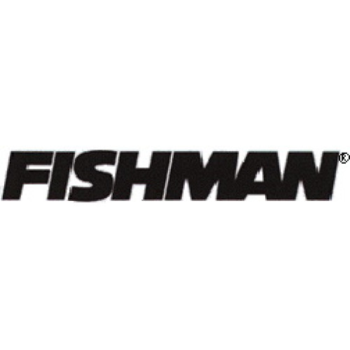 Fishman ACC-BLE-BPM пьезодатчик+микрофон на гусиной шее для контрабаса Fishman ACC-BLE-BPM пьезодатчик+микрофон на гусиной шее для контрабаса