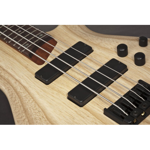Ibanez SR600-NTF бас-гитара, цвет натуральный Ibanez SR600-NTF бас-гитара, цвет натуральный