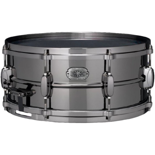 Tama MT1465DBN малый барабан Tama MT1465DBN малый барабан