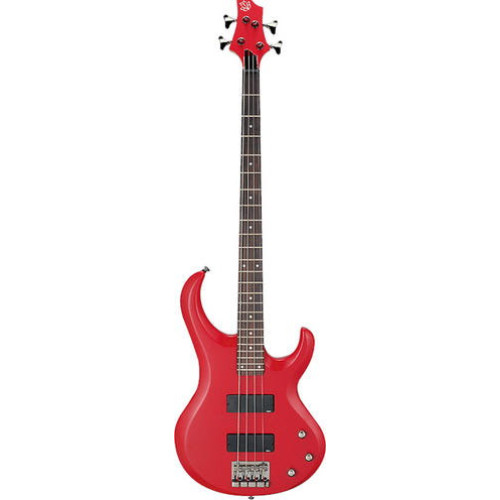 Ibanez BTB200 VDF бас-гитара Ibanez BTB200 VDF бас-гитара