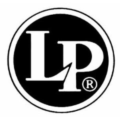 LP 206A ковбел -Bongo- LP 206A ковбел -Bongo-