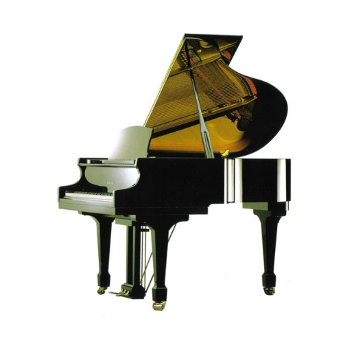 Samick SIG54D EBHP рояль, цвет черный полированный Samick SIG54D EBHP рояль, цвет черный полированный