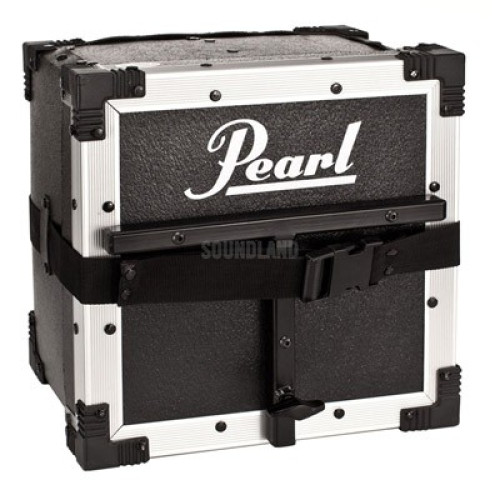 Pearl PTYB-1212 Toy Box кейс для перкуссии Pearl PTYB-1212 Toy Box кейс для перкуссии