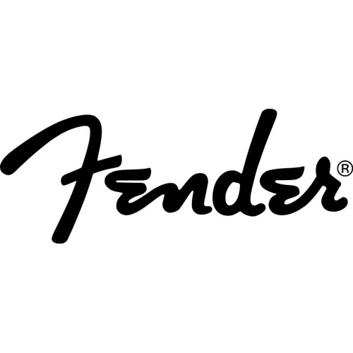 Fender Squier Affinity Special Strat&Frontman 15 G AMP-Black набор гитариста Fender Squier Affinity Special Strat&Frontman 15 G AMP-Black набор гитариста