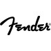 Fender FA-125 Dreadnought, Black WN акустическая гитара, цвет черный матовый Fender FA-125 Dreadnought, Black WN акустическая гитара, цвет черный матовый