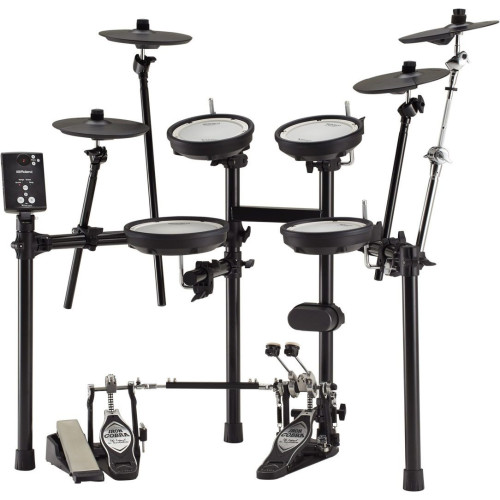 Roland TD-1DMK электронная ударная установка Roland TD-1DMK электронная ударная установка