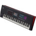 Roland Fantom-8 клавишная рабочая станция, 88 клавиш Roland Fantom-8 клавишная рабочая станция, 88 клавиш