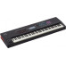 Roland Fantom-8 клавишная рабочая станция, 88 клавиш Roland Fantom-8 клавишная рабочая станция, 88 клавиш