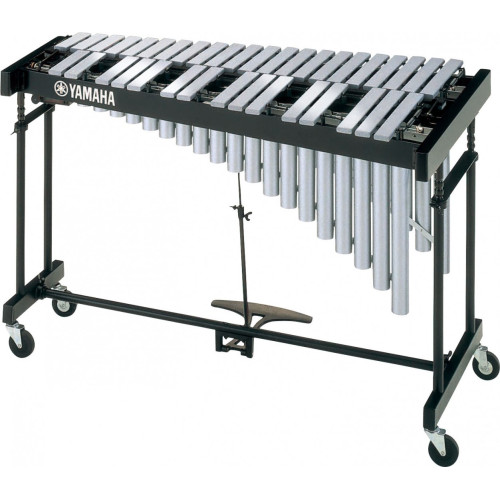 Yamaha YT-280D металлофон Yamaha YT-280D металлофон