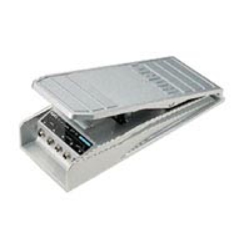 Korg XVP10 педаль экспрессии Korg XVP10 педаль экспрессии