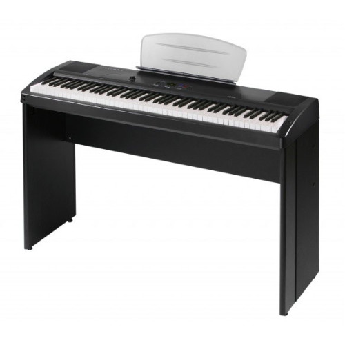 Kurzweil MPS20 электропиано, 88 клавиш Kurzweil MPS20 электропиано, 88 клавиш
