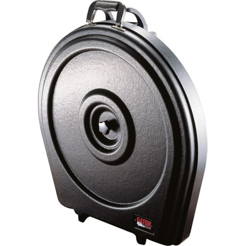 Gator GP-22 Gator CYMBAL CASE Gator GP-22 Gator CYMBAL CASE
