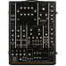 Moog Model 10 модульный синтезатор Moog Model 10 модульный синтезатор