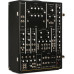 Moog Model 10 модульный синтезатор Moog Model 10 модульный синтезатор