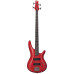 Ibanez SR300 Candy Apple бас-гитара Ibanez SR300 Candy Apple бас-гитара