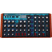 Moog Minimoog Voyager RME Moog Minimoog Voyager RME