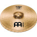 Meinl C14PH 14" Powerful Hi-Hat Classics тарелки хай-хет 14"(пара) Meinl C14PH 14" Powerful Hi-Hat Classics тарелки хай-хет 14"(пара)