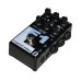 AMT Electronics F-1 эффект гитарный AMT Electronics F-1 эффект гитарный