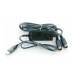 Yamaha UX-16 USB-MIDI-interface кабель для PC MAC Yamaha UX-16 USB-MIDI-interface кабель для PC MAC