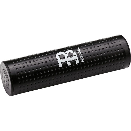 Meinl SH12-L-BK шейкер Studiomix, большой, черный Meinl SH12-L-BK шейкер Studiomix, большой, черный