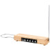 Moog Etherwave Theremin Plus расширенная версия терменвокса Moog Etherwave Theremin Plus расширенная версия терменвокса