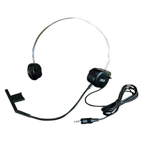 Yamaha BC-3 духовой контроллер Yamaha BC-3 духовой контроллер