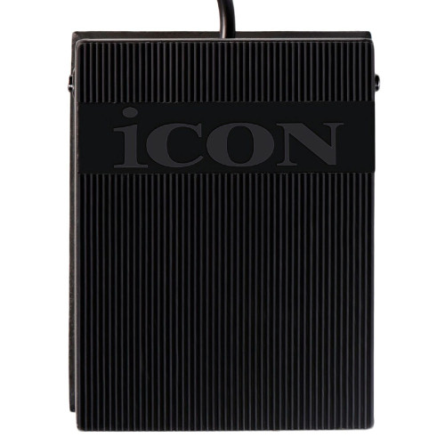 iCON SPD-01 педаль для клавишных iCON SPD-01 педаль для клавишных