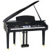 Medeli GRAND500 (2 коробки!) электророяль Medeli GRAND500 (2 коробки!) электророяль