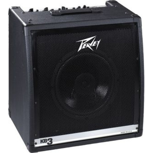 Peavey KB 3 клавишный комбоусилитель Peavey KB 3 клавишный комбоусилитель