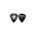 Ibanez OS-BK OFFSPRING MODEL PICK медиатор именной Offspring Ibanez OS-BK OFFSPRING MODEL PICK медиатор именной Offspring