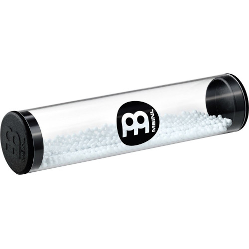 Meinl SH26-L-S шейкер Meinl SH26-L-S шейкер