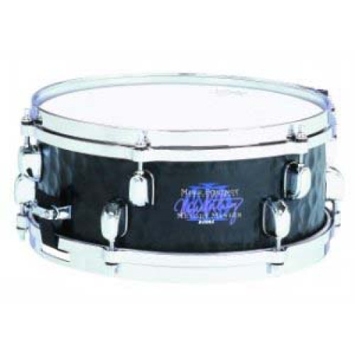 Tama MP125 малый барабан 5-X12- Mike Portnoy (подписная серия) Tama MP125 малый барабан 5-X12- Mike Portnoy (подписная серия)