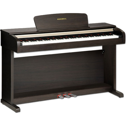 Kurzweil MARK PRO ONE i F SR электропиано, 88 клавиш, 64-голосная полифония, 32 тембра, корпус фортепиано Kurzweil MARK PRO ONE i F SR электропиано, 88 клавиш, 64-голосная полифония, 32 тембра, корпус фортепиано