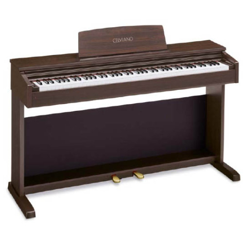 Casio CELVIANO AP-24 цифровое фортепиано Casio CELVIANO AP-24 цифровое фортепиано
