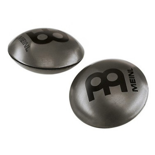 Meinl SH22 пара металлических шейкеров Meinl SH22 пара металлических шейкеров