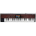 Korg Kronos2-88LS рабочая станция, 88 клавиш Korg Kronos2-88LS рабочая станция, 88 клавиш
