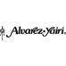 Alvarez-Yairi DY84С электроакустическая гитара Dreadnought с кейсом Alvarez-Yairi DY84С электроакустическая гитара Dreadnought с кейсом