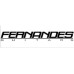Fernandes FRB1 SLV бас-гит. 24л., P / J, снято с пр-ва! SALE Fernandes FRB1 SLV бас-гит. 24л., P / J, снято с пр-ва! SALE